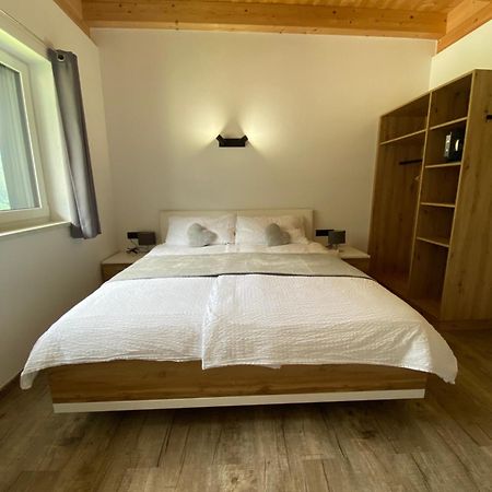 Apart Montis See Εξωτερικό φωτογραφία